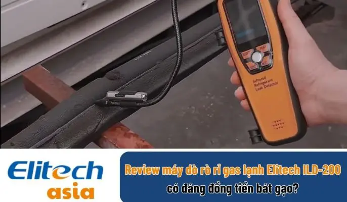Review-may-do-ro-ri-gas-lanh-Elitech-ILD-200