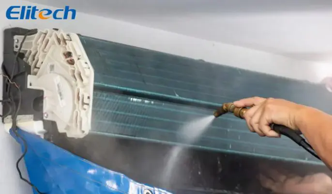 hut-chan-khong-la-buoc-bat-buoc-voi-dieu-hoa