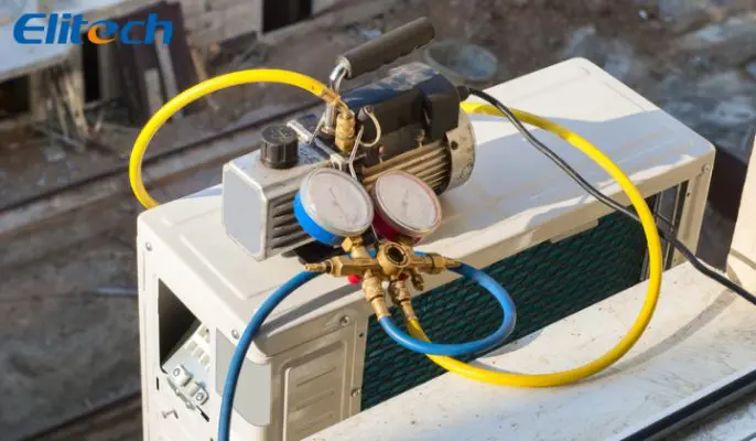 tieu-chi-chon-may-bom-chan-khong-phu-hop