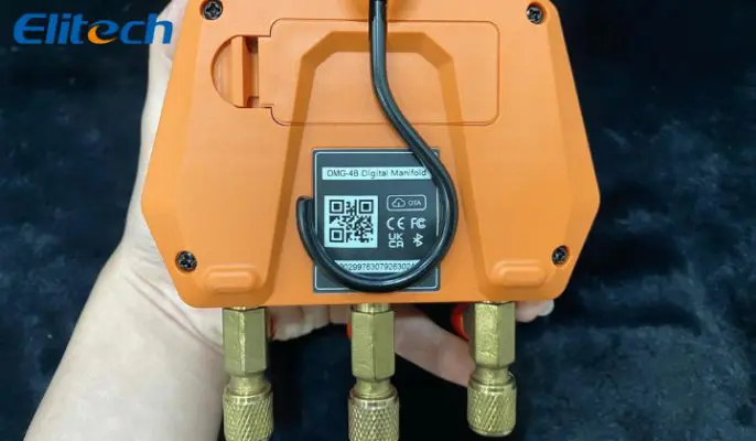 Đánh giá bộ đồng hồ đo áp suất kỹ thuật số Elitech DMG-4B Uu-va-nhuoc-diem-sau-khi-dung-thuc-te