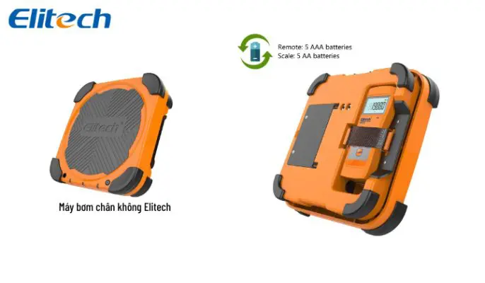 can-nap-gas-elitech-lmc-210-dinh-luong-chuan-xac