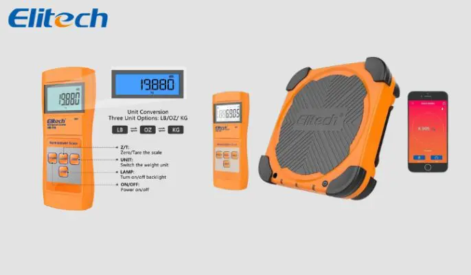 huong-dan-4-buoc-su-dung-can-gas-elitech-lmc-210