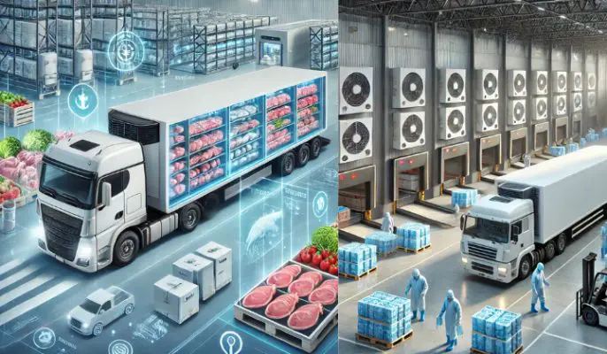 tai-sao-chuoi-lanh-bi-dut-gay-ma-khong-ai-biet