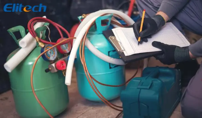 tai-sao-gas-r410a-bat-buoc-nap-bang-can-dien-tu