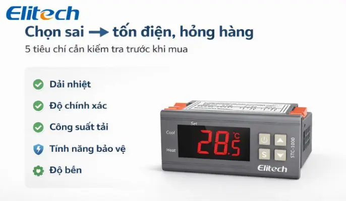 5-tieu-chi-chon-bo-dieu-khien-nhiet-do-phu-hop-cho-tu-dong.