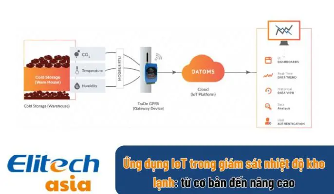 Danh-gia-bo-dong-ho-do-ap-suat-ky-thuat-so-Elitech-DMG-4B