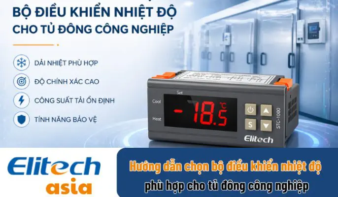 Huong-dan-chon-bo-dieu-khien-nhiet-do-phu-hop-cho-tu-dong-cong-nghiep