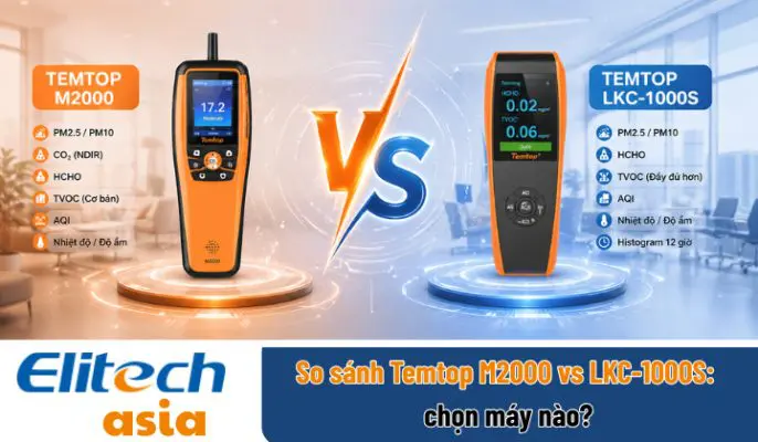 So-sanh-Temtop-M2000-vs-LKC-1000S