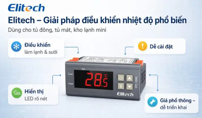 Tong-quan-dong-san-pham-bo-dieu-khien-nhiet-do-Elitech