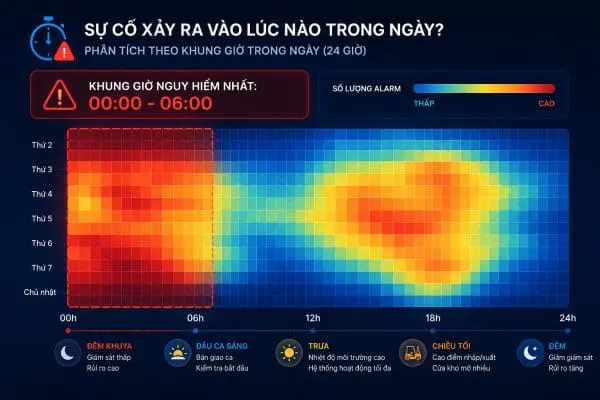 Su-co-xay-ra-vao-luc-nao-trong-ngay.