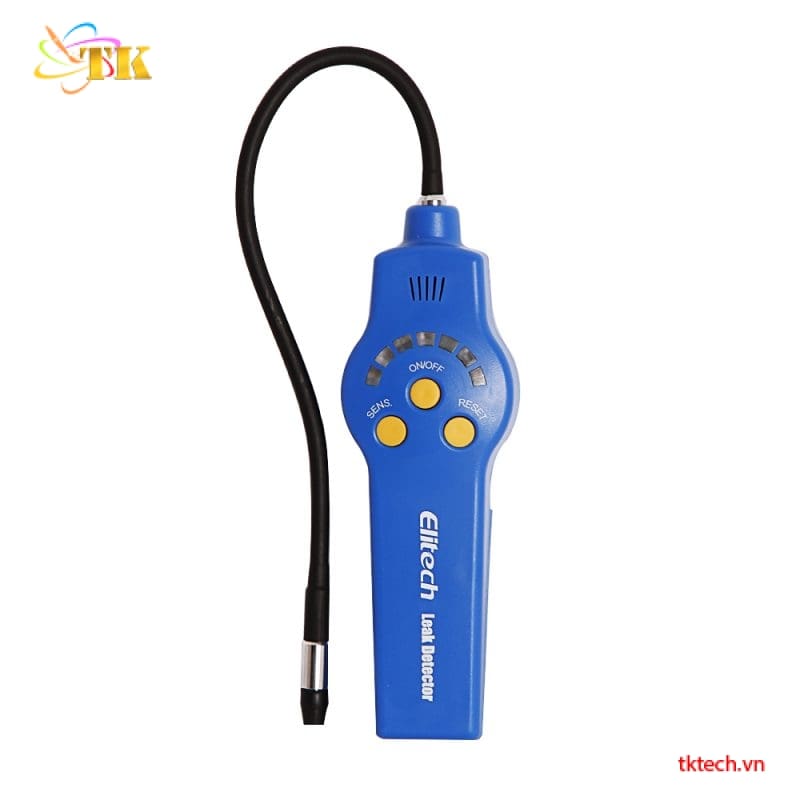 Elitech Việt Nam - Đại diện Elitech tại Việt Nam - Elitech Việt Nam