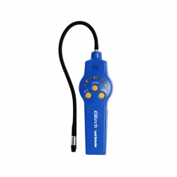 Máy dò rò rỉ halogen Elitech HLD-200+