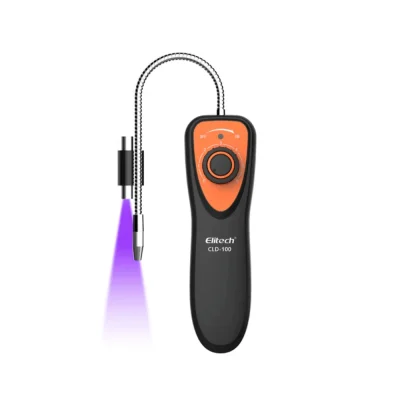Máy dò rò rỉ khí Elitech CLD-100 (CFCs HCFCs HFCs) Máy dò rò rỉ khí Elitech CLD-100