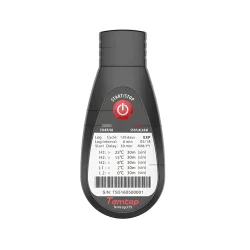 Máy ghi nhiệt độ Temtop Temlog ST-5