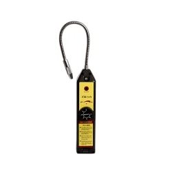 Elitech Việt Nam - Đại diện Elitech tại Việt Nam Máy phát hiện rò rỉ halogen Elitech WJL-6000