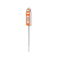 Nhiệt kế Elitech WT-10