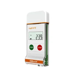 Nhiệt kế thực phẩm Elitech LogEt8