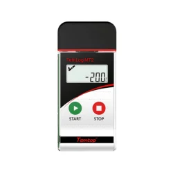 Elitech Việt Nam - Đại diện Elitech tại Việt Nam Nhiệt kế tự ghi TemLog MT-2