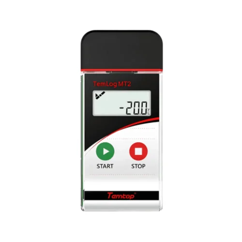Nhiệt kế tự ghi TemLog MT-2