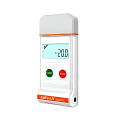 Nhiệt kế tự ghi Temtop LogEt6