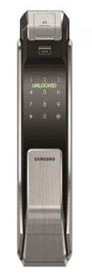 Samsung 1 e1533706035448