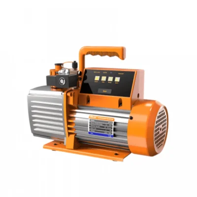 Máy bơm chân không Elitech SVP-12 Máy bơm chân không Elitech SVP-12