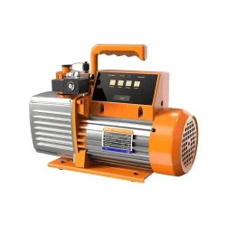 Máy bơm chân không Elitech SVP-7