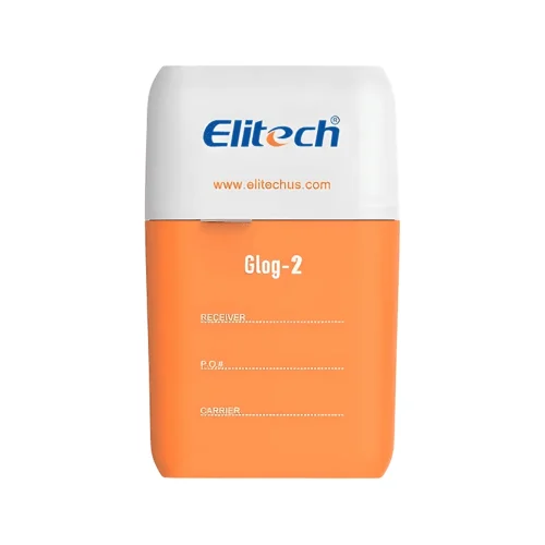 Nhiệt kế tự ghi Elitech Glog-2