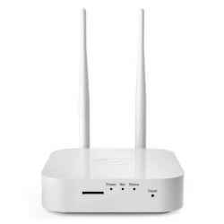 Hệ thống giám sát nhiệt độ và độ ẩm không dây Elitech RCW-2200 (Làm việc với RCW-2000WIFI)