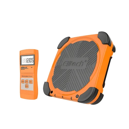 Cân chất môi lạnh không dây Elitech LMC-210A