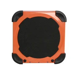 Cân làm lạnh không dây Elitech LMC-210