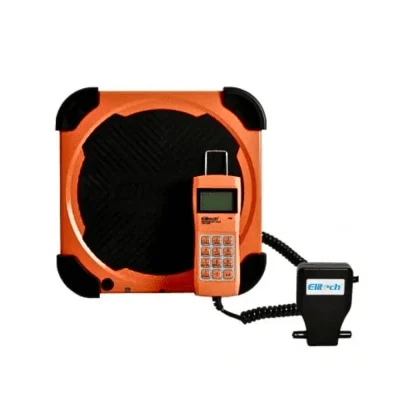 Cân môi chất lạnh 150kg Elitech LMC-300A