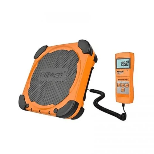 Cân môi chất lạnh Elitech LMC-200A