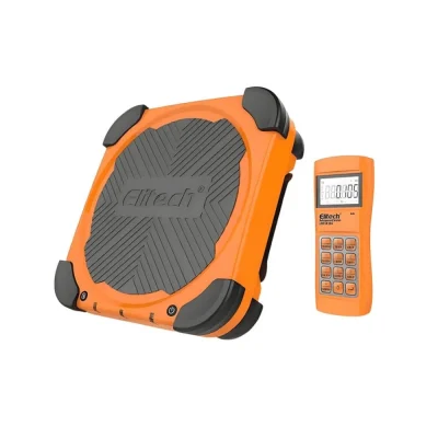 Cân sạc 150kg chất môi lạnh Elitech LMC-310A Cân sạc 150kg chất môi lạnh Elitech LMC-310A