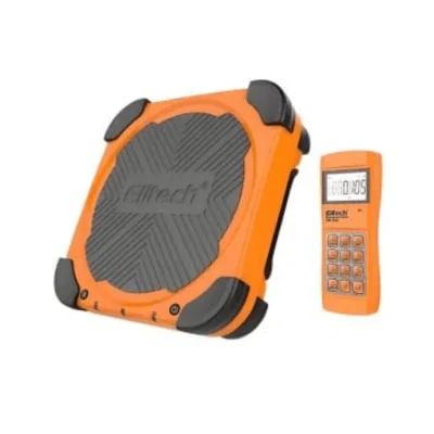 Cân sạc điện tử chất làm lạnh Bluetooth Elitech LMC-310 100kg Cân sạc điện tử chất làm lạnh Bluetooth Elitech LMC-310
