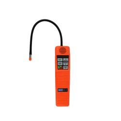 Máy dò chất môi lạnh rò rỉ Elitech CPU-1G