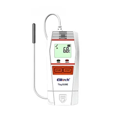 Nhiệt kế tự ghi Elitech Tlog B100E