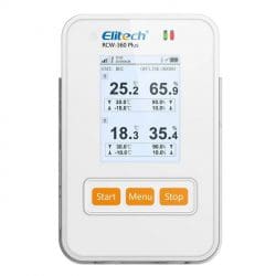 elitech rcw 360 plus 4g wireless temperature and humidity data logger 4 1