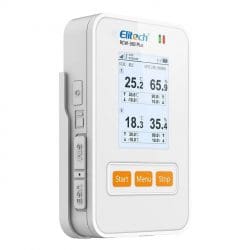 elitech rcw 360 plus 4g wireless temperature and humidity data logger 5