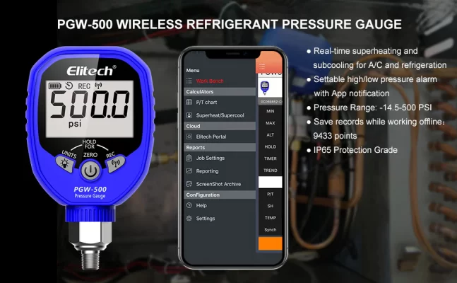 Elitech_PGW-500_Wireless_Digital_Pressure_Gauge_-content_2048x2048
