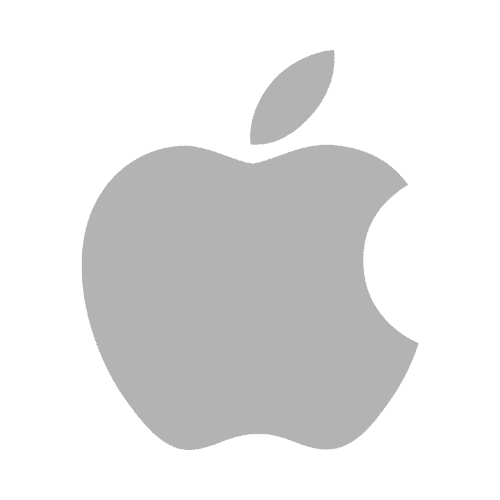 Logo Apple