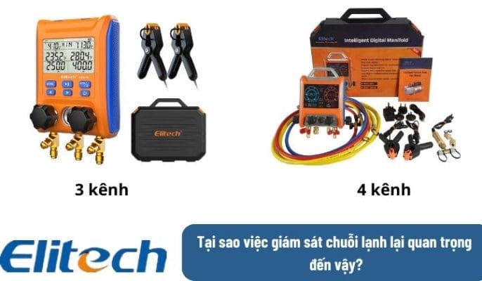 dong ho do ap suat chat lam lanh hvac 1