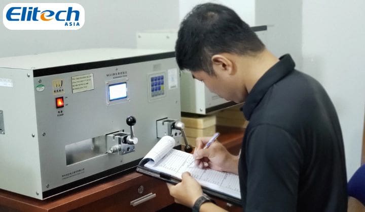 chi phi va rui ro cua viec khong hieu chuan dung cu