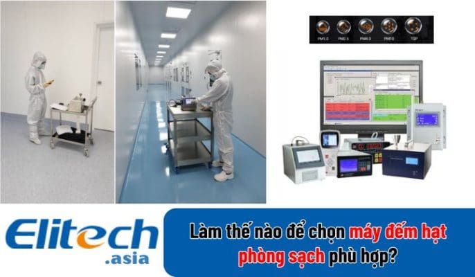 chon may dem hat phong sach