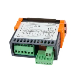 Bộ điều khiển nhiệt độ Elitech EK-3030E EK 3030E