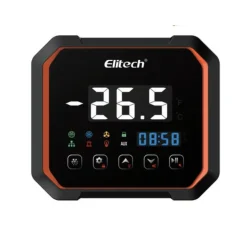Bộ điều khiển nhiệt độ Elitech LS200