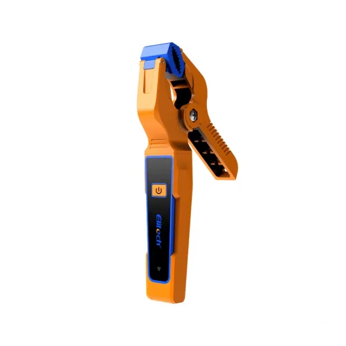 Cảm biến kẹp nhiệt độ Elitech IPT-01
