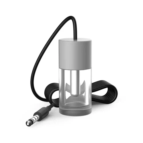 Cảm biến nhiệt độ gắn ngoài GSP-6 Elitech Glycol Bottle