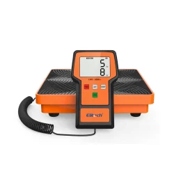 Cân chất môi lạnh Elitech LMC-100A+