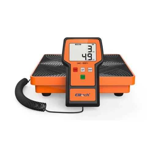 Cân chất môi lạnh Elitech LMC-100F+